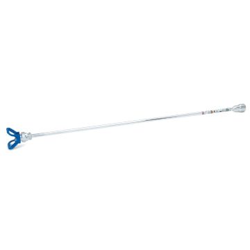 GRACO 75 CM TIP EXTENSION met RAC X GUARD 287022