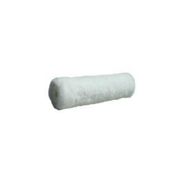 STROBL Nylon reserve roller 25 cm gladde ondergronden 462714