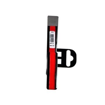 Parfait Liss' 2 cm pleistermes