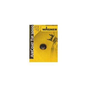 WAGNER Aircoat tip serie 3000 217