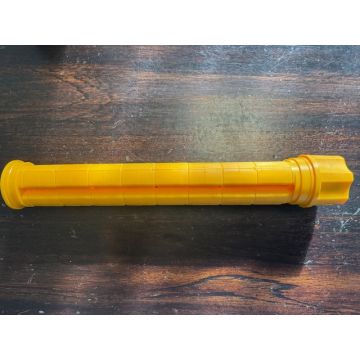 WAGNER Verfverdeler IR 100 345210