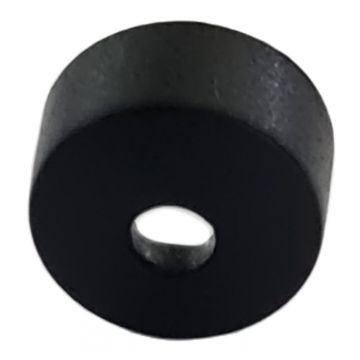 WAGNER afdichting spuitkop GM4600 364338