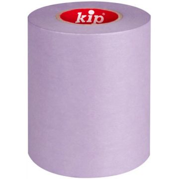 rol Kip 396 Washi-Tec® Cover - lila 150mm x 30 mtr 396-15 