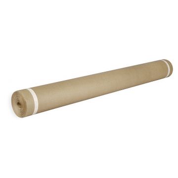 rol KIP MASKING-TEC Cover 397-90