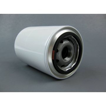 Filter hydraulic long Speeflo 451-220 / Wagner 555469