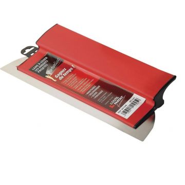 Parfait Liss' 35 cm pleistermes