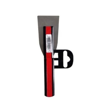Parfait Liss' 4 cm pleistermes
