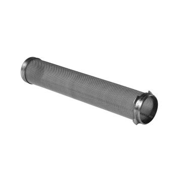 TRITECH pompfilter 50 mesh voor muurverven 600-141-05
