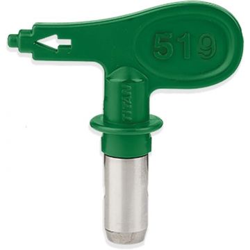 TITAN TR1 HEA tip 515