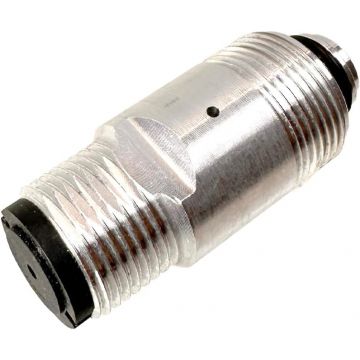 GRACO KIT,CLEANSHOT,METAL 17P174