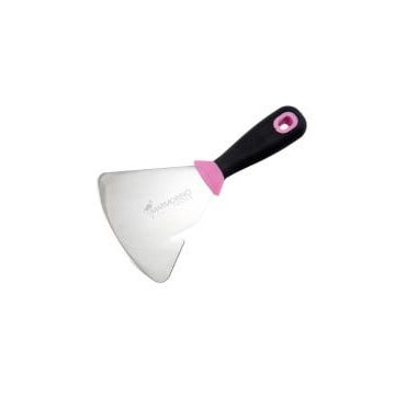 MARMORINO TOOLS plamuurmes Venice Bucket 120mm 64220