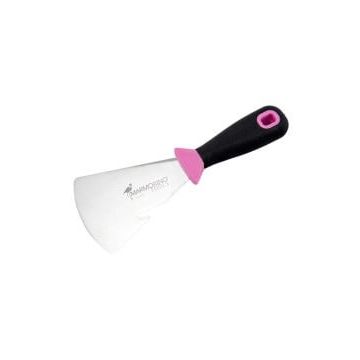 MARMORINO TOOLS plamuurmes Venice Bucket 80mm 64280