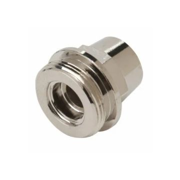 APOLLO Air Valve Retaining Nut A7519