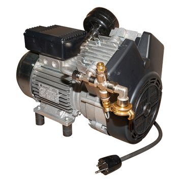 MIXER Compressor group for LIGHT 8021022600
