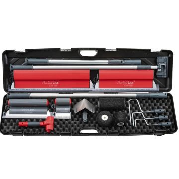 L'OUTIL PARFAIT, Plasteringkit in Koffer, Type 80508099