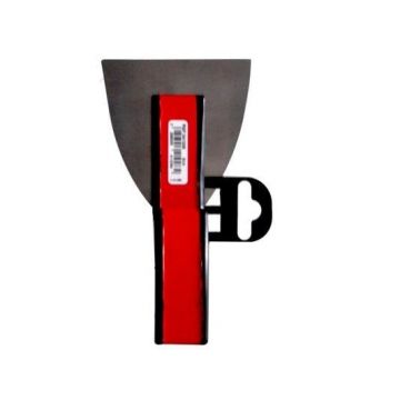 Parfait Liss' 8 cm pleistermes