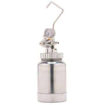APOLLO 2 liter drukvat A4200