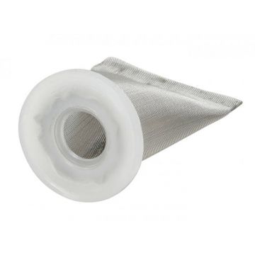 APOLLO RVS filter voor 1 liter onderbeker A4254