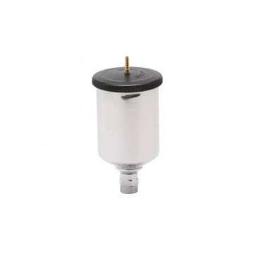 APOLLO 250ml bovenbeker voor 7500 en 7700 serie A5033