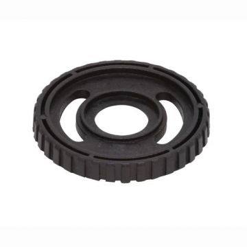 APOLLO breedteverstellingsring A7508
