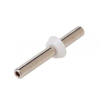 APOLLO Air Valve Stem A7515