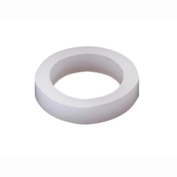APOLLO o-ring A7517