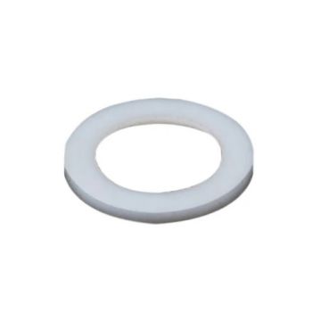 APOLLO O-ring A7518