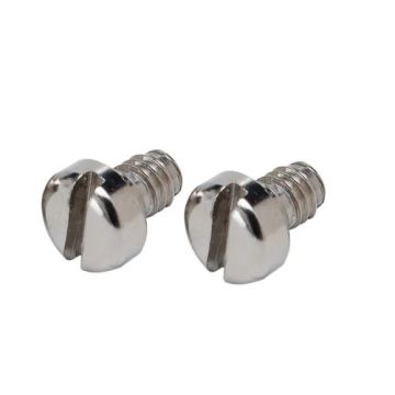 APOLLO schroef A7531 (2 stuks)