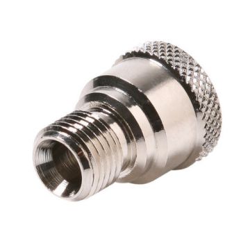 APOLLO Atomizer compressor koppelstuk A7545