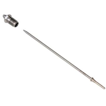 APOLLO 1.0mm nozzle A7503-10