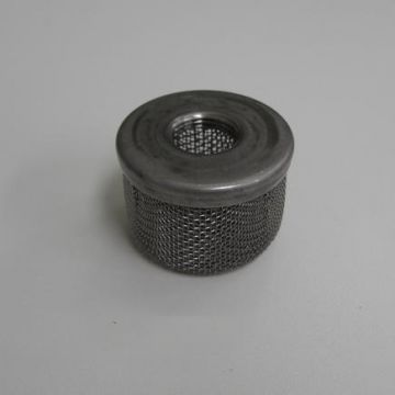 GRACO Aanzuigkorf 0,5" (oude UltraMax, tevens Airlessco LP serie) 181073