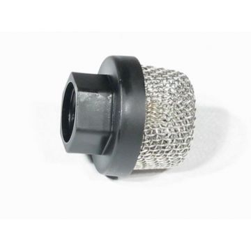 Aanzuigfilter 3/4-16UNF Graco vervangt 235004