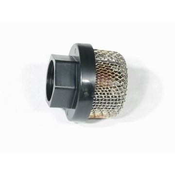 Inlaatfilter 7/8" vervangt GRACO 246385