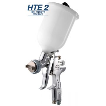 Air Gunsa Pistool AZ3 HTE 1.5 nozzle