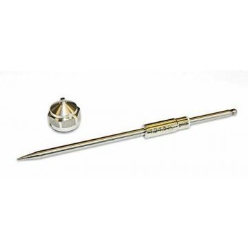 Air Gunsa nozzle/naaldset AZ3 1.8mm