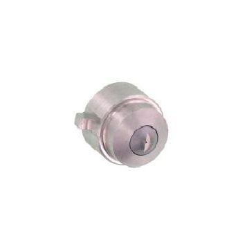 AirMixTip passend op GRACO AAM 213