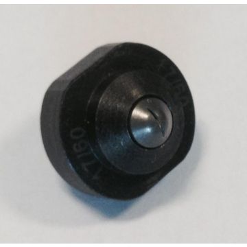 AirMixTip passend op Wagner AC 3000/ 4000 serie 09.50