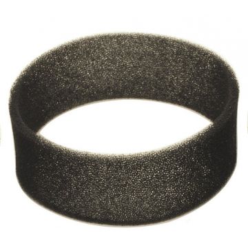 APOLLO Voorfilter foam, paar, 1 1/2" A4058