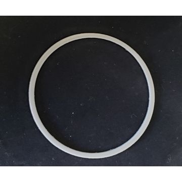 APOLLO teflon o-ring bovenbeker 600/1000 ml A5036