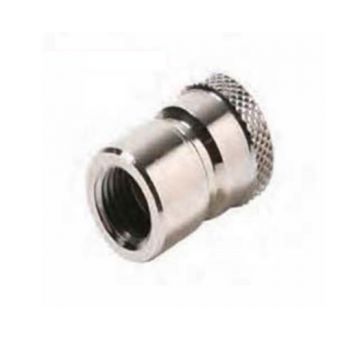 APOLLO "overspray" controleknop voor AtomiZer pistool A7546