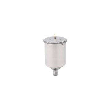 APOLLO 600 ml bovenbeker A5034