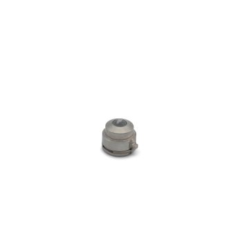 AirMixTip vervangt GRACO AXF 312