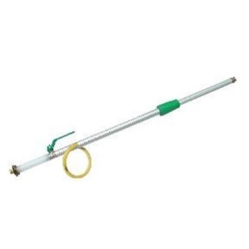STROBL Tele-Verlengbuis 70-120 cm voor roller 462712