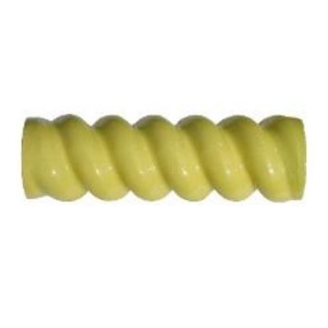 STROBL Stator mantel voor 401S/406S EW 40 463793