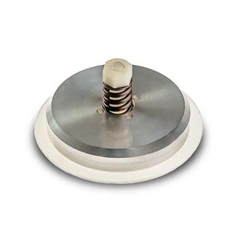 Membraam compleet A4000 Airless 040300/A03125