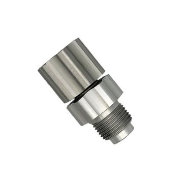 TRITECH verlenglans swivel 501-352