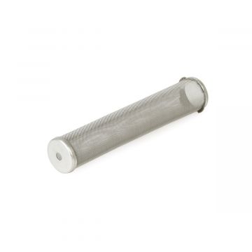 GRACO HD Filter 60 mesh (2 stuks) 224459