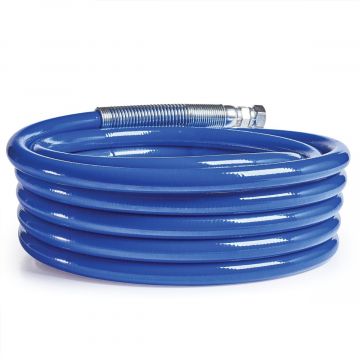 GRACO BlueMax II Airless slang 1/2" 280 BAR 15 mtr 277253