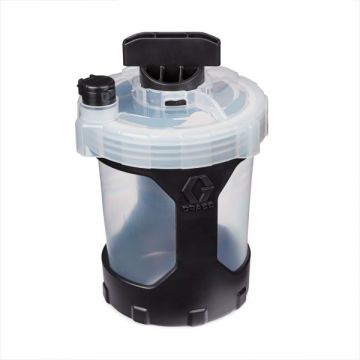 GRACO 1 liter FlexLiner Cup System 17P550