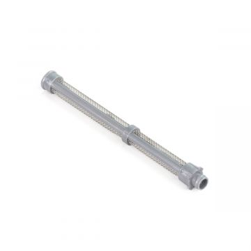 Pistoolfilter 30 mesh vervangt Graco 257129